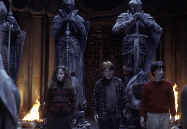 ���������еĹ���֮������Щ